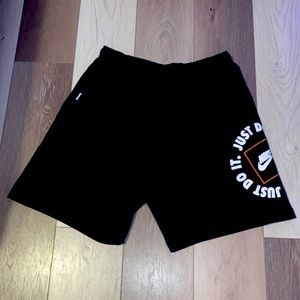 Mens Nike shorts